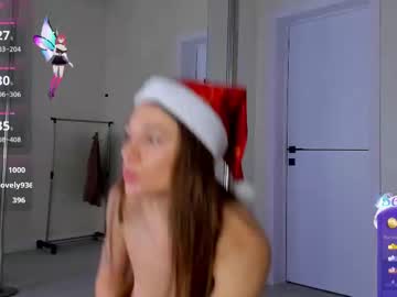 girl
        karen_moraless cam image #225722