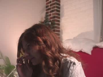 girl
        erlineberkshire cam image #225772
