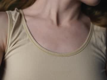 girl
        tinabredley cam image #143146
