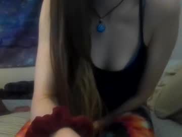 couple
        vanilla_milfshake cam image #57792
