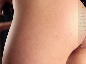 girl
        pampampa cam image #178770
