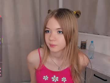 girl
        afragrandya cam image #247953