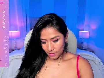 girl
        alicee_smitth cam image #123534