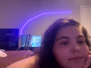 girl
        bongsandroses cam image #204347