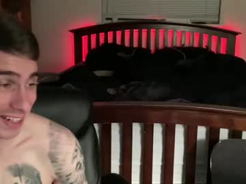 couple
        dominantzack cam image #50348