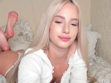 girl Sex Cam Older Woman with katebremar