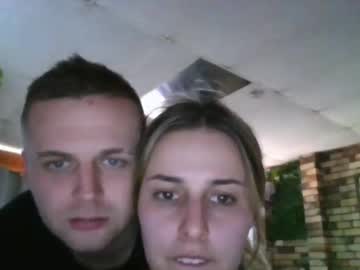 couple
        scarlettbaby21 cam image #177467