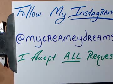 couple
        creameydreams cam image #86629