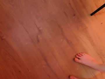 girl Sex Cam Older Woman with justgabby