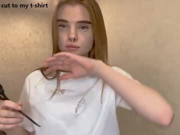 girl Sex Cam Older Woman with brimladdilley