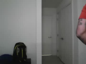 couple
        that__bitch cam image #127428