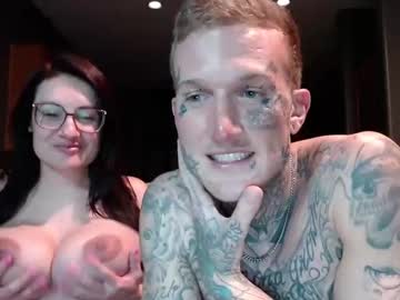 couple
        chasedj cam image #207823