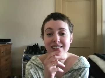 girl
        fromqueenvenus cam image #238737