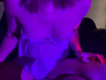girl
        graciegirl6969 cam image #134712