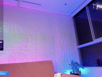 girl
        vanessa_sexxy cam image #62130