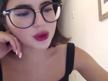 girl
        playnofuckinggames cam image #17515
