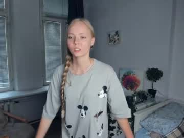 girl Sex Cam Older Woman with rave_the_love