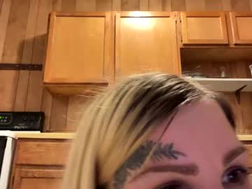 couple Sex Cam Older Woman with mr304unknown