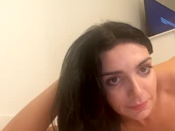 girl
        lydbabyyy69 cam image #159848