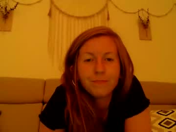 girl
        shadowlady cam image #109853