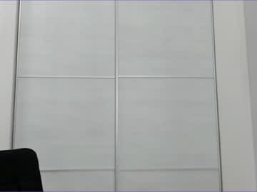 girl
        elizabeth__gray cam image #10819