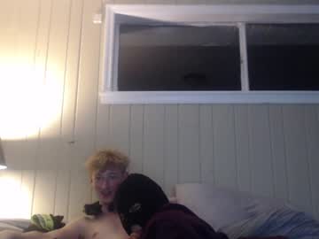 couple
        18str8igcock cam image #41464