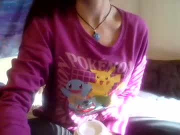 couple
        vanilla_milfshake cam image #57943