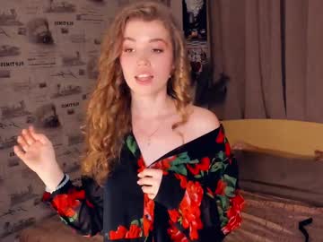 girl Sex Cam Older Woman with chia_silver