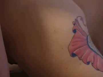 couple Sex Cam Older Woman with zyzzgodess