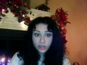 girl
        xfunnybunny cam image #43083