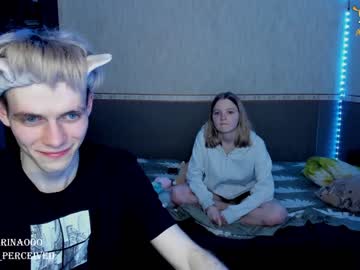 couple
        angell_rina cam image #91191