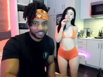 girl
        zoey_jade cam image #114560