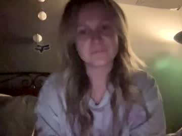 girl
        littlemissdahlia cam image #85472