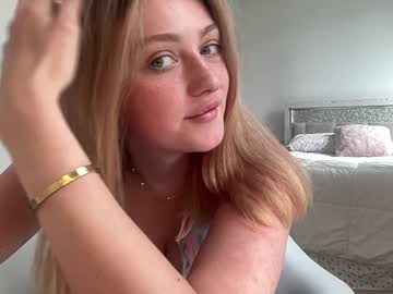 girl
        missirea cam image #86831
