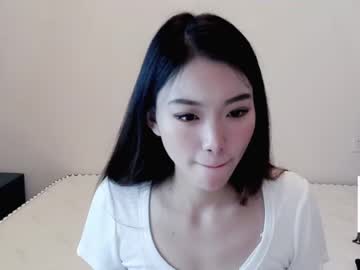 girl
        hi_goodgirl cam image #108013