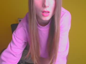 girl Sex Cam Older Woman with milly_liss