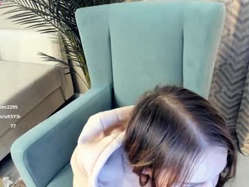 girl Sex Cam Older Woman with odelyncrafts