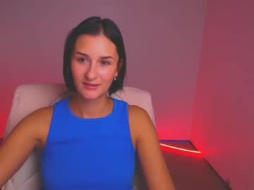 girl Sex Cam Older Woman with pokahontas_kiss