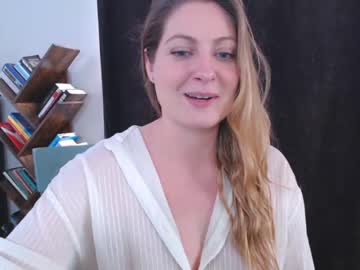 girl
        veronicawest cam image #45824