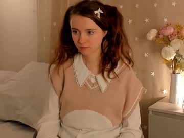 girl Sex Cam Older Woman with eadlincall