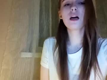 girl
        jennyjansen cam image #114735