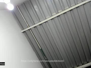 girl
        sexual_addiction cam image #27020