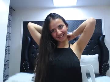 girl
        abbywolf_ cam image #132968