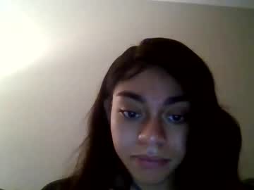 girl
        stickydewbee cam image #209802