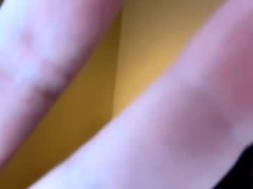 couple Sex Cam Older Woman with applebottombunny