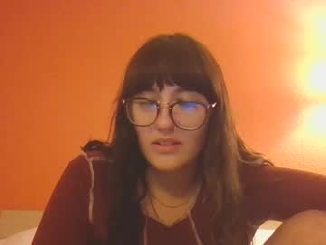 girl
        riskyb123 cam image #261452