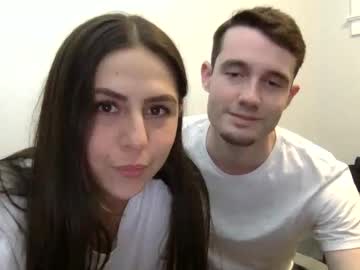 couple
        unexpected__couple cam image #251341