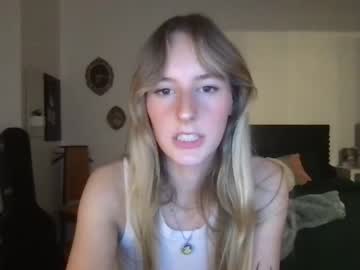 girl
        sugahbunny cam image #21059