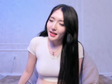 girl
        asuna_kirigaya cam image #187964