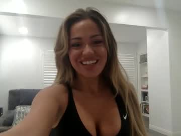 girl
        theninafoxxx cam image #102605